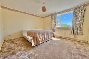 Bedroom 1- click for photo gallery